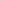 FOR IMMEDIATE RELEASE Misconi USA™ Announces Launch of Readiness Insight Technology™ for Small Business Owners