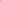 Pink Carpet for Living Room Plush Rug Bed Room Floor Fluffy Mats Anti-slip Home Decor Rugs Soft Velvet Carpets Kids Room Blanket