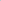 Thickened coral velvet plain carpet non-slip rug living room pad coffee table blanket bedroom cushion bedside yoga mat