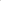 Thickened coral velvet plain carpet non-slip rug living room pad coffee table blanket bedroom cushion bedside yoga mat