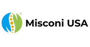 Misconi USA Global Corporation