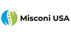 Misconi USA Global Corporation