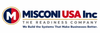 Misconi USA Inc — The Readiness Company. We Build the Systems That Make Businesses Better.