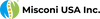MisconiUSA Inc.