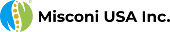MisconiUSA Inc.