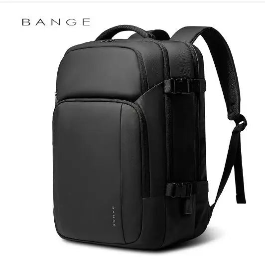 Brand KAKA unisex Travel Backpack bag  Men's Backpack Men Laptop Bag  School Shoulder Bag Water Proof Notebook Travel back Bag