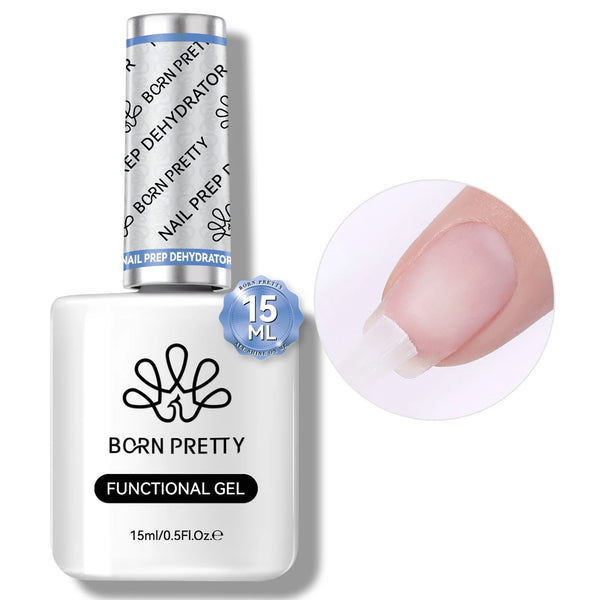 BORN PRETTY 15ml Tuberose Auroras Cat Magnetic Gel Nail Polish Gold Glitter Shine Soak Off UV Gel Nail Art Varnish NailSupplies