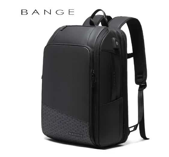 KAKA USB Charging Laptop Backpack Men Travel Backpack School bag Rucksacks Men Travel Backpack Shoulder Bags rucksack Mochilas