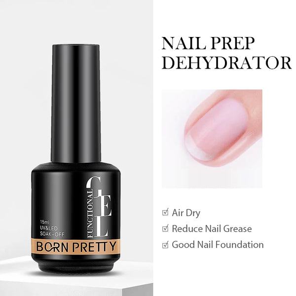 BORN PRETTY 15ml Tuberose Auroras Cat Magnetic Gel Nail Polish Gold Glitter Shine Soak Off UV Gel Nail Art Varnish NailSupplies